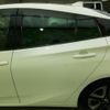 toyota prius 2019 quick_quick_DAA-ZVW51_ZVW51-6130391 image 7