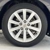 toyota camry 2013 CFJ1679579 image 6