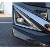 toyota vellfire 2018 CFJ1614645 image 29