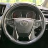 toyota alphard 2018 CFJ1611614 image 11