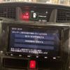 toyota roomy 2021 CFJ1830619 image 6