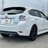 subaru impreza-wagon 2015 CFJ1752864 image 15