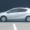 toyota aqua 2017 -TOYOTA--AQUA DAA-NHP10--NHP10-6575157---TOYOTA--AQUA DAA-NHP10--NHP10-6575157- image 17