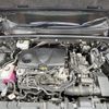 toyota harrier-hybrid 2021 CFJ1826252 image 19