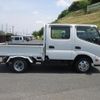 toyota dyna-truck 2021 GOO_NET_EXCHANGE_0520224A30250506W001 image 21