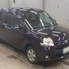 toyota sienta 2013 CFJ1777053 image 11