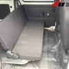 toyota pixis-van 2019 -TOYOTA--Pixis Van S321M--0030359---TOYOTA--Pixis Van S321M--0030359- image 26