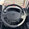 suzuki carry-truck 2023 quick_quick_3BD-DA16T_DA16T-773140 image 5