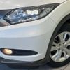 honda vezel 2015 -HONDA--VEZEL DAA-RU3--RU3-1123101---HONDA--VEZEL DAA-RU3--RU3-1123101- image 13