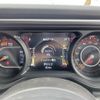 jeep wrangler 2024 quick_quick_JL20L_1C4PJXLN6RW248807 image 12