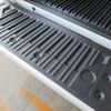 mitsubishi triton 2025 GOO_NET_EXCHANGE_0520007A30250511W001 image 18