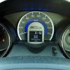 honda fit-shuttle-hybrid 2013 No.12819 image 14