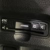 honda n-box 2017 -HONDA--N BOX DBA-JF3--JF3-1021587---HONDA--N BOX DBA-JF3--JF3-1021587- image 8