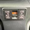 toyota sienta 2016 -TOYOTA--Sienta DBA-NSP170G--NSP170-7052630---TOYOTA--Sienta DBA-NSP170G--NSP170-7052630- image 5