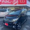 honda n-wgn 2014 -HONDA--N WGN DBA-JH1--JH1-2019179---HONDA--N WGN DBA-JH1--JH1-2019179- image 1