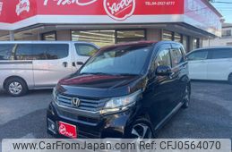 honda n-wgn 2014 -HONDA--N WGN DBA-JH1--JH1-2019179---HONDA--N WGN DBA-JH1--JH1-2019179-