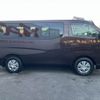 nissan caravan-coach 2019 -NISSAN--Caravan Coach CBA-KS2E26--KS2E26-102843---NISSAN--Caravan Coach CBA-KS2E26--KS2E26-102843- image 16