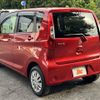 nissan dayz 2018 -NISSAN--DAYZ DBA-B21W--B21W-0630669---NISSAN--DAYZ DBA-B21W--B21W-0630669- image 8