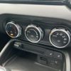 mazda roadster 2018 quick_quick_5BA-NDERC_NDERC-300481 image 20
