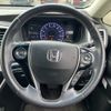 honda odyssey 2015 -HONDA--Odyssey DBA-RC1--RC1-1108620---HONDA--Odyssey DBA-RC1--RC1-1108620- image 10