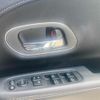 honda vezel 2015 -HONDA--VEZEL DAA-RU3--RU3-1100012---HONDA--VEZEL DAA-RU3--RU3-1100012- image 12