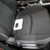 mazda demio 2023 quick_quick_5BA-DJLAS_DJLAS-300216 image 9