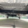 honda n-box 2025 CFJ1737317 image 19