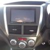 subaru impreza 2011 CFJ1791171 image 36