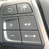 volvo v40 2015 quick_quick_MB5204T_YV1MZ6356E2051697 image 6