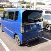 honda n-box 2015 -HONDA 【島根 586】--N BOX JF1--JF1-2424449---HONDA 【島根 586】--N BOX JF1--JF1-2424449- image 22