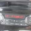 mitsubishi delica-d5 2024 -MITSUBISHI--Delica D5 CV1W--CV1W-5005848---MITSUBISHI--Delica D5 CV1W--CV1W-5005848- image 28