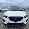 mazda cx-5 2015 NIKYO_AJ66778 image 3