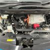 nissan serena 2018 quick_quick_HFC27_HFC27-015203 image 18
