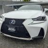 lexus is 2019 CFJ1633715 image 6