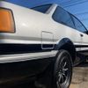 toyota corolla-levin 1984 quick_quick_AE86_AE86-5050714 image 15