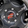 toyota hiace-van 2020 quick_quick_QDF-GDH206V_GDH206-1047956 image 10