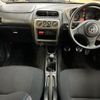 daihatsu terios-kid 2009 -DAIHATSU--Terios Kid J111G--504968---DAIHATSU--Terios Kid J111G--504968- image 15