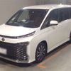 toyota voxy 2022 -TOYOTA 【鹿児島 301ぬ723】--Voxy MZRA90W-0020435---TOYOTA 【鹿児島 301ぬ723】--Voxy MZRA90W-0020435- image 1