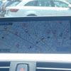 bmw 3-series 2015 -BMW--BMW 3 Series LDA-3D20--WBA3D36000NS45097---BMW--BMW 3 Series LDA-3D20--WBA3D36000NS45097- image 23
