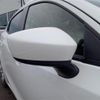 mazda demio 2015 -MAZDA--Demio DBA-DJ3FS--DJ3FS-112257---MAZDA--Demio DBA-DJ3FS--DJ3FS-112257- image 9