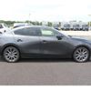 mazda mazda3 2019 -MAZDA--MAZDA3 5BA-BPFP--BPFP-102213---MAZDA--MAZDA3 5BA-BPFP--BPFP-102213- image 10