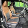 toyota yaris-cross 2024 quick_quick_MXPJ10_MXPJ10-3134007 image 8