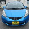 honda fit 2010 769235-220701163229 image 1
