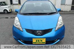 honda fit 2010 769235-220701163229