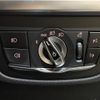 bmw x3 2018 CFJ1768571 image 4