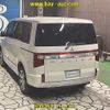 mitsubishi delica-d5 2019 -MITSUBISHI--Delica D5 CV1W-2113291---MITSUBISHI--Delica D5 CV1W-2113291- image 2