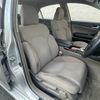 toyota mark-x 2006 -TOYOTA--MarkX DBA-GRX120--GRX120-0069045---TOYOTA--MarkX DBA-GRX120--GRX120-0069045- image 3