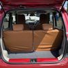 suzuki alto-lapin 2019 -SUZUKI--Alto Lapin DBA-HE33S--HE33S-239437---SUZUKI--Alto Lapin DBA-HE33S--HE33S-239437- image 13