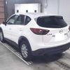 mazda cx-5 2015 -MAZDA 【岐阜 340ﾕ800】--CX-5 KE2FW-200118---MAZDA 【岐阜 340ﾕ800】--CX-5 KE2FW-200118- image 2