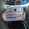 mercedes-benz a-class 2019 CFJ1429337 image 19